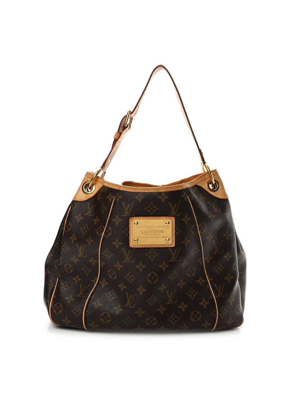 Louis Vuitton Galliera Pm #363691L99B